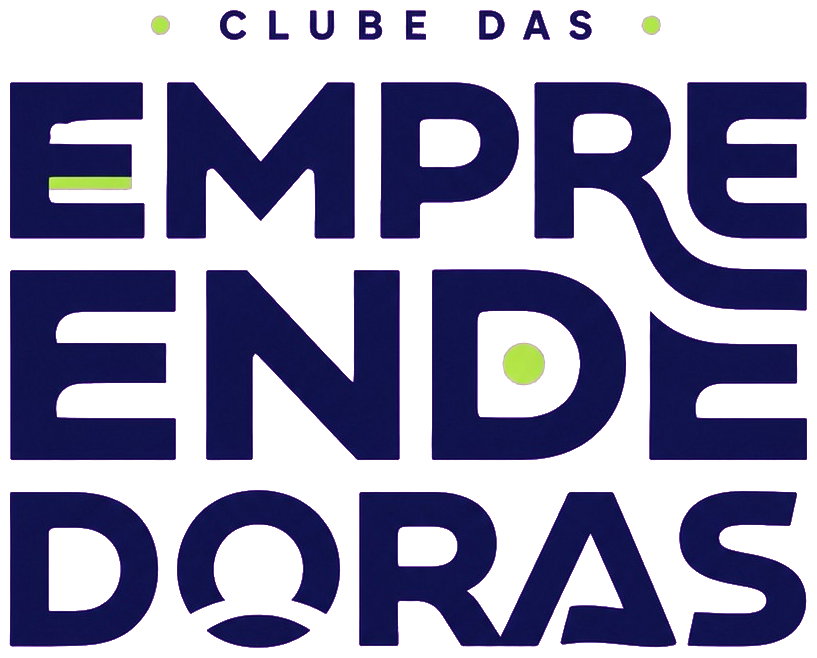 Clube das Empreendedoras